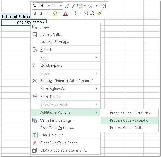 Excel_Action_Final