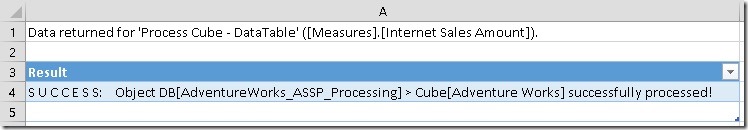 Result_DataTable