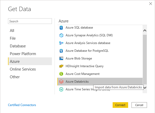 Synapse X Failed to Download UI Files: How to Fix It